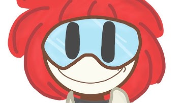 (OLD) Annoying Pigeon Meme (Draw a Stickman EPIC 2) [REMAKE!]