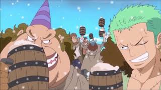 Nightcore Marc Bull  Ja wenn wir alle Nüchtern wärn Ententanz