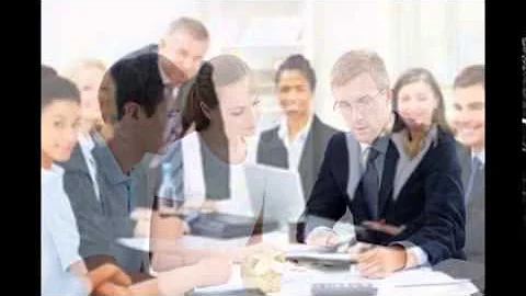 selling structured settlement