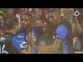 DE 5 MOOISTE GOALS VAN HET JAAR | CLUB BRUGGE | 2018-2019