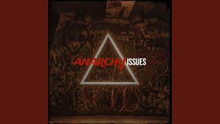 Anarchy