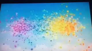 Cloudbabies Theme Song