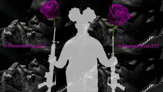 BOSSMAN DLOW - NOTHIN LIKE ME #SLOWED (BASS BOOSTED)