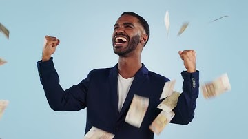 How to Use Mogo Review Properly  Beginner Mistakes That Cost You