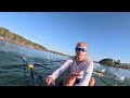 Recruiting Video