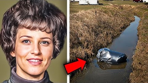 10 Most BIZARRE Cold Cases FINALLY Solved | True Crime Documentary