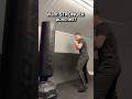 Try This For Stronger Punches