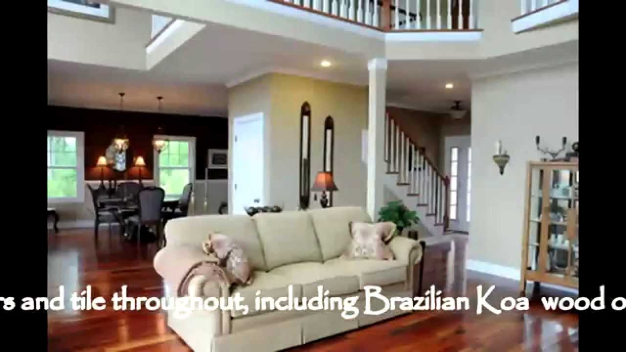 Home For Sale By Owner in Ocoee, Tennessee YouTube