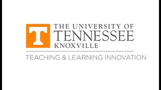 AI Faculty Innovator: Dr. Misty Bailey