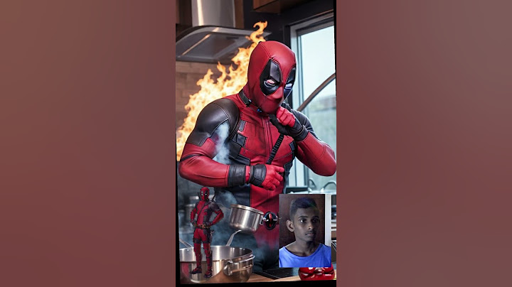Marvel & dc heros cooking virsion(part1)😋❤️‍🔥#trending #subscribe #avengers #viral#dc#marvel#cooking