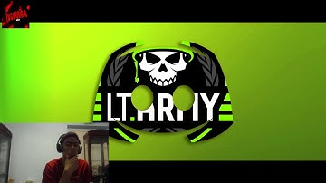 INCOG REACTS:  LT. LICK ME MR STEAL YOUR GIRL EPISODE 16 (BLACK OPS 4)