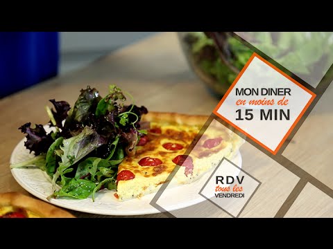 mon-diner-en-moins-de-15-minutes-episode-1