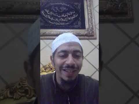 سورة العمران من الآية الأولي حتي الآية الرابعة عشر ش أيمن سمير عفا الله عنه 