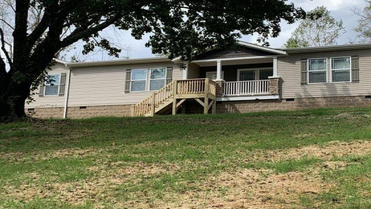 16089 Wyndale Road, Abingdon, VA Presented by Sandra Rhymer. YouTube