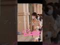 lusi 😆 ll Zhao Lusi ll #zhaolusi #lulu #cdramaengsub #reel #shorts #love #china #edit