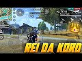 ESTOU UM ABSURDO JOGANDO DE KORD 🥋😡 HIGHILGHTS EM CAMPEONATOS IPHONE 8 PLUS