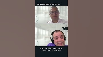 The Risks of Prompt Injection in AI Models