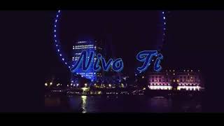 Nivo Ti - SORCELLERIE (Full song) screenshot 5