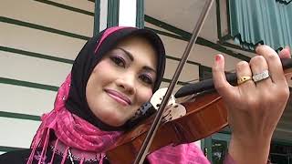 sombong - Hj, Rahmawati Jamal MA
