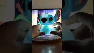 #stitch #disney #viral #regalo www.kawaiiok.shop