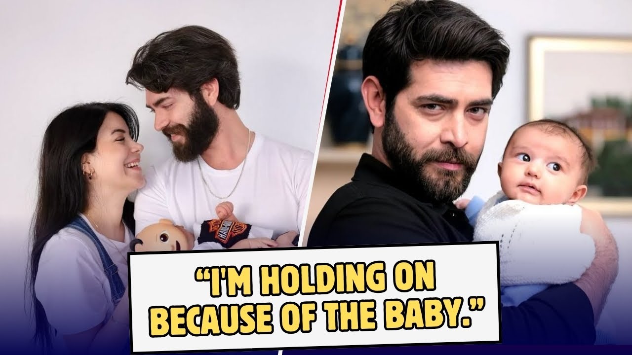 ГЮЛЮМ НАБЛЮДАЕТ! ПУБЛИЧНОЕ ЗАЯВЛЕНИЕ, ОФИЦИАЛЬНО ЗАКОНЧИВШЕЕ ВОЙНУ ЗА БРАК!