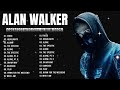 Alan Walker Greatest Hits Playlist 2025 Alan Walker Remix 2025 The Best Of Alan Walker Alan Walker Greatest Hits Playlist 2025 Alan Walker Remix 2025 The Best Of Alan Walker