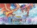 Monster Hunter Stories 3[German]Part 2