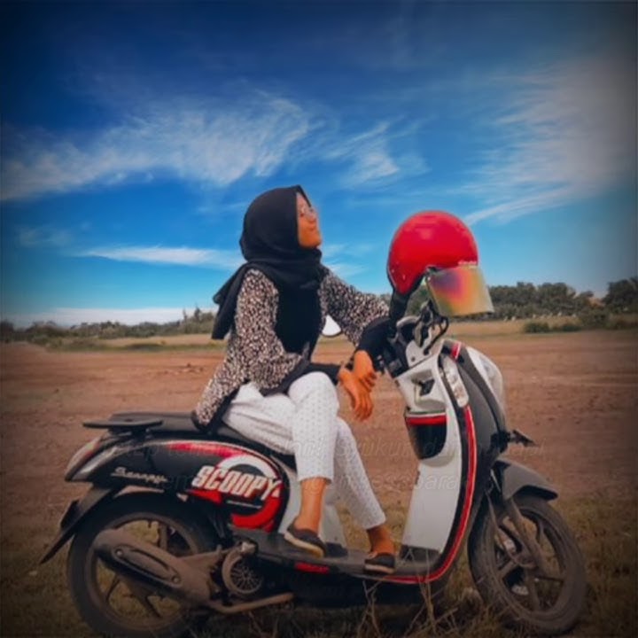 Story wa Dj Menungso Ora Toto TERBARU 2020 || @editorsimple_