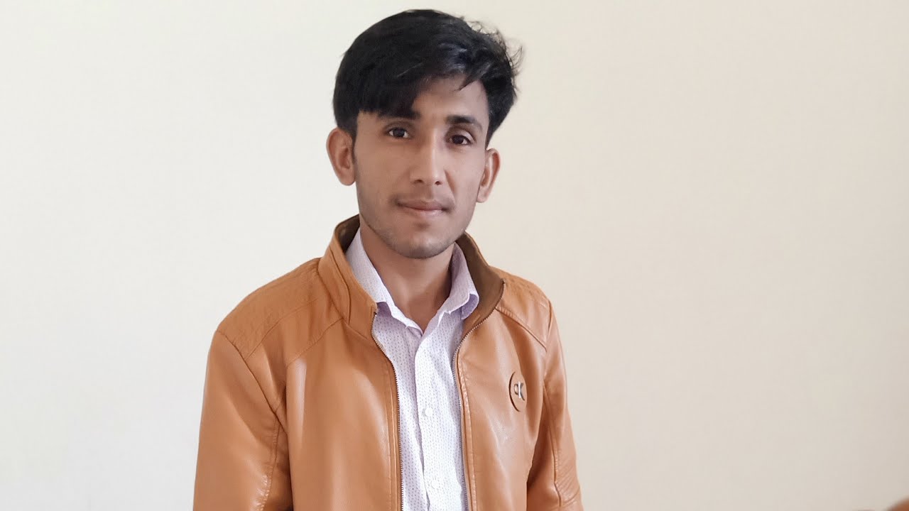 Best Online Earning Program 2019 By Arslan Nasir