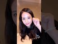 Jisoo de BLACKPINK nunca pide consejos de amor 😎💖