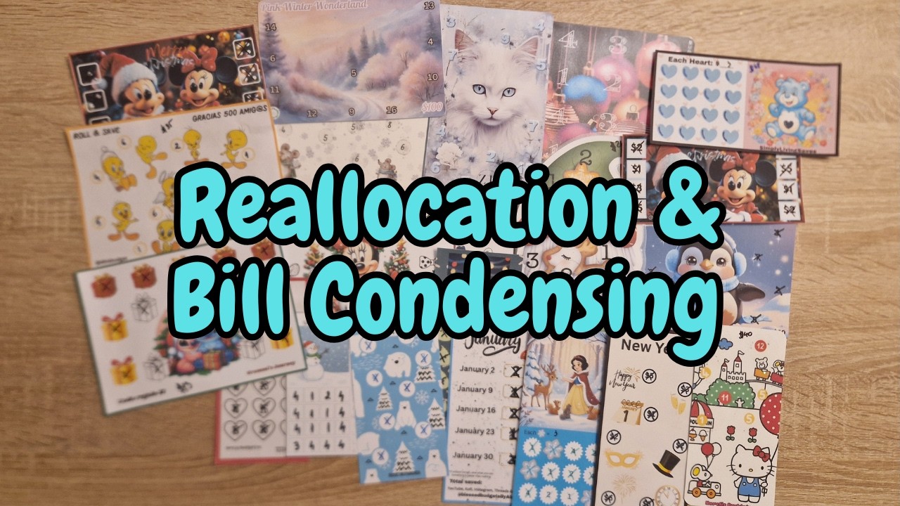 Перераспределение средств в январе | Сокращение денежных средств | Остаток амортизационных фондов