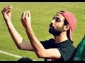 فشخ الزمالك النجم الساحلي التؤام بوريهود الدراويش شيكابالا عبدينو من فرح كريم عادل من زاوية اخري