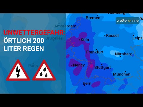 Video: Diablo 3 Auf Konsolen: Hölle Oder Hochwasser?