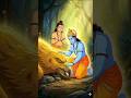Why Jatayu Gave His Life for Sita? | The Most Emotional Moment in Ramayana #sitaram