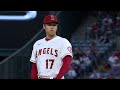Astros vs. Angels Game Highlights (7/13/22) | MLB Highlights