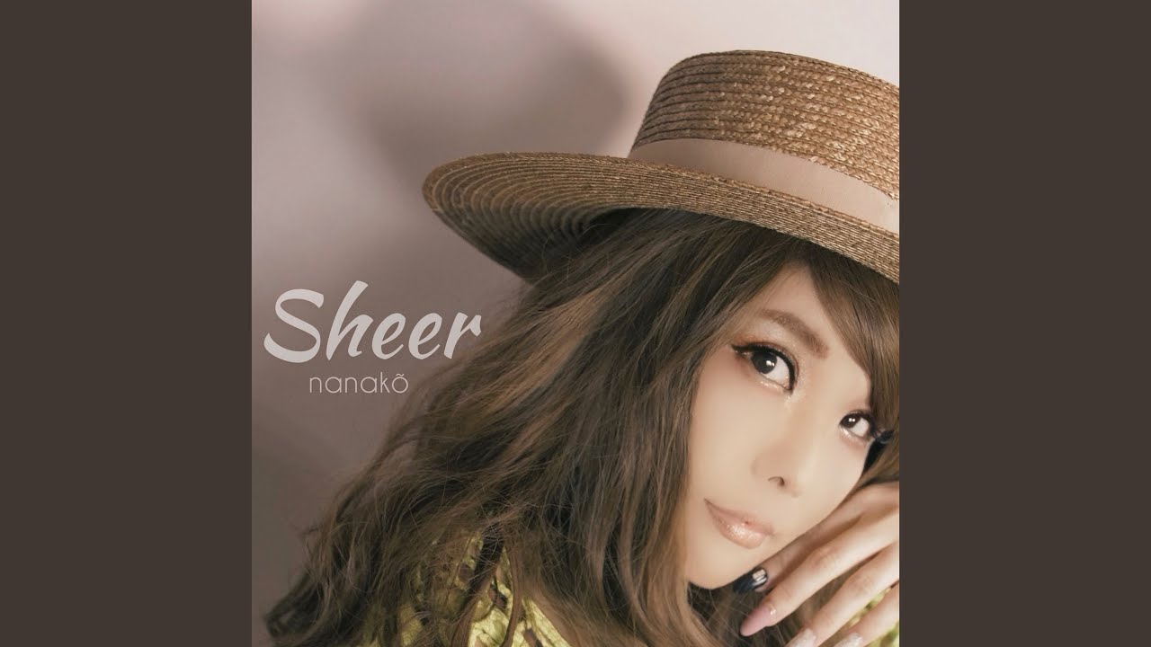 Watch Nude on YouTube Watch Nude on YouTube