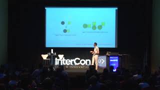 Functional Programming in Application Development: Thinking about Correctness - Arthur Xavier