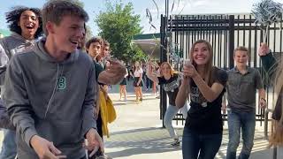 Bonita High School 2020 Lip Dub