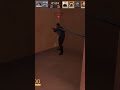 Переходи в мой тгк: qwest426 #standoff #standoff2 #стэндоффнарезка #стандофф2 #стандофф