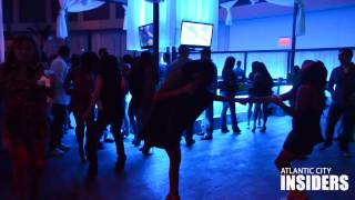 Guide to Mid-Week clubbing