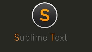 Sublime Text - установка плагина Terminal. Использование плагина Terminal