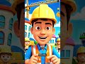 Concrete Cube costing information | RCC #civilengineering#facts #concrete#concretetest#youtubeshorts