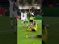 Sıradaki Maç Hangisi Olsun?