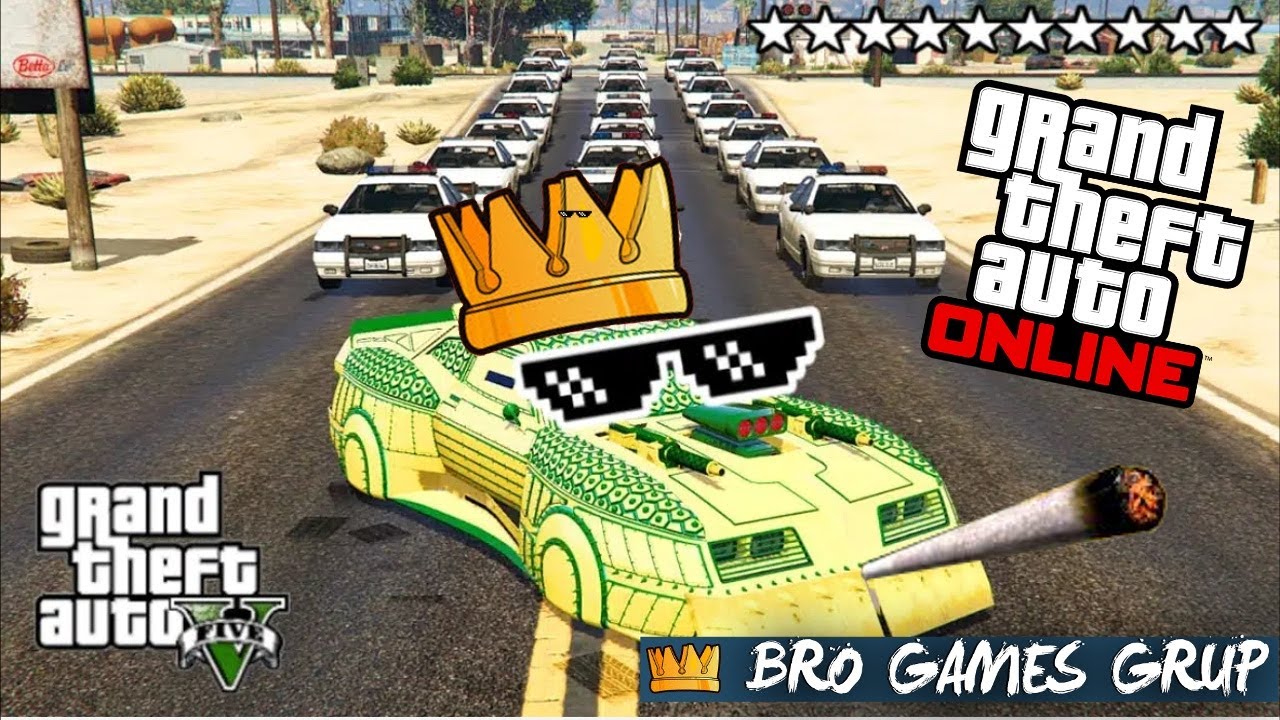 Bro games. Funny fails GTA 5. Скачай игру бро