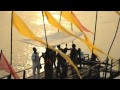 Capture de la vidéo Lokua Kanza - Nakozonga (Fr/En)