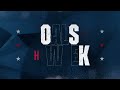 Top Goals of Week 17