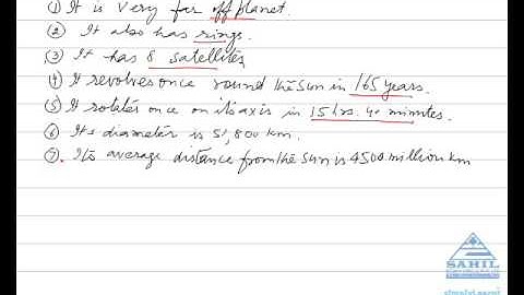 Universe 2 at Simplylearnt