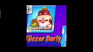 Laz Abi İçmiş Galiba 🤣🤣🤣