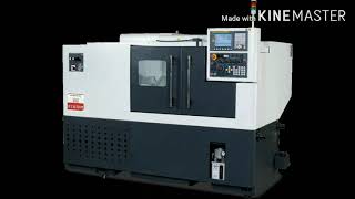 Cnc Program Copy Usb Drive