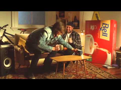 ads@6-one-news,-6-august-2011